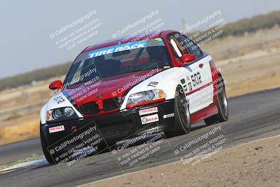 media/Oct-29-2022-CalClub SCCA (Sat) [[e05833b2e9]]/TT Group 1/Session 1 (Sweeper)/